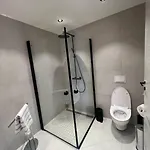 Hus I